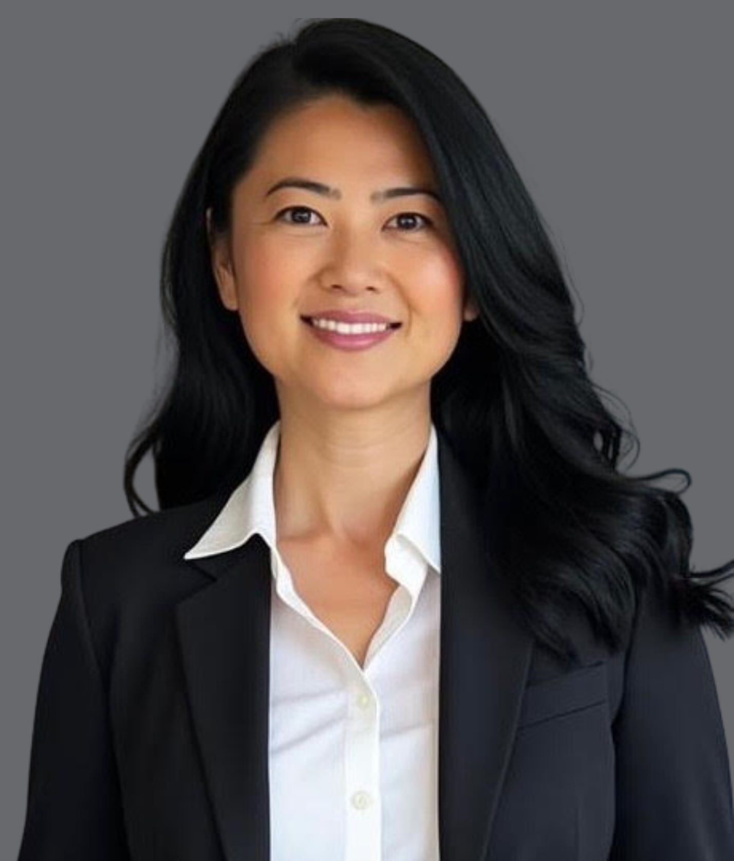Picture of  Yong Held HR Director