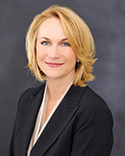 Picture of Sara D'Elia